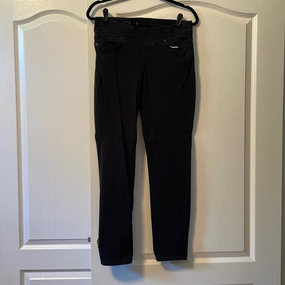 Levis Jeggings